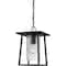 Quoizel Lodge Outdoor Hanging Lantern LDG1909K - alternate 1